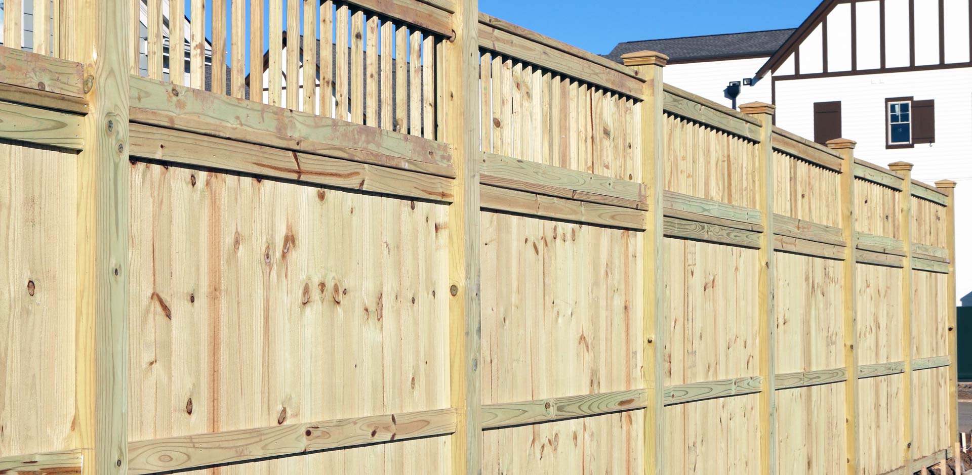 Gallery Hero Opt 2880w